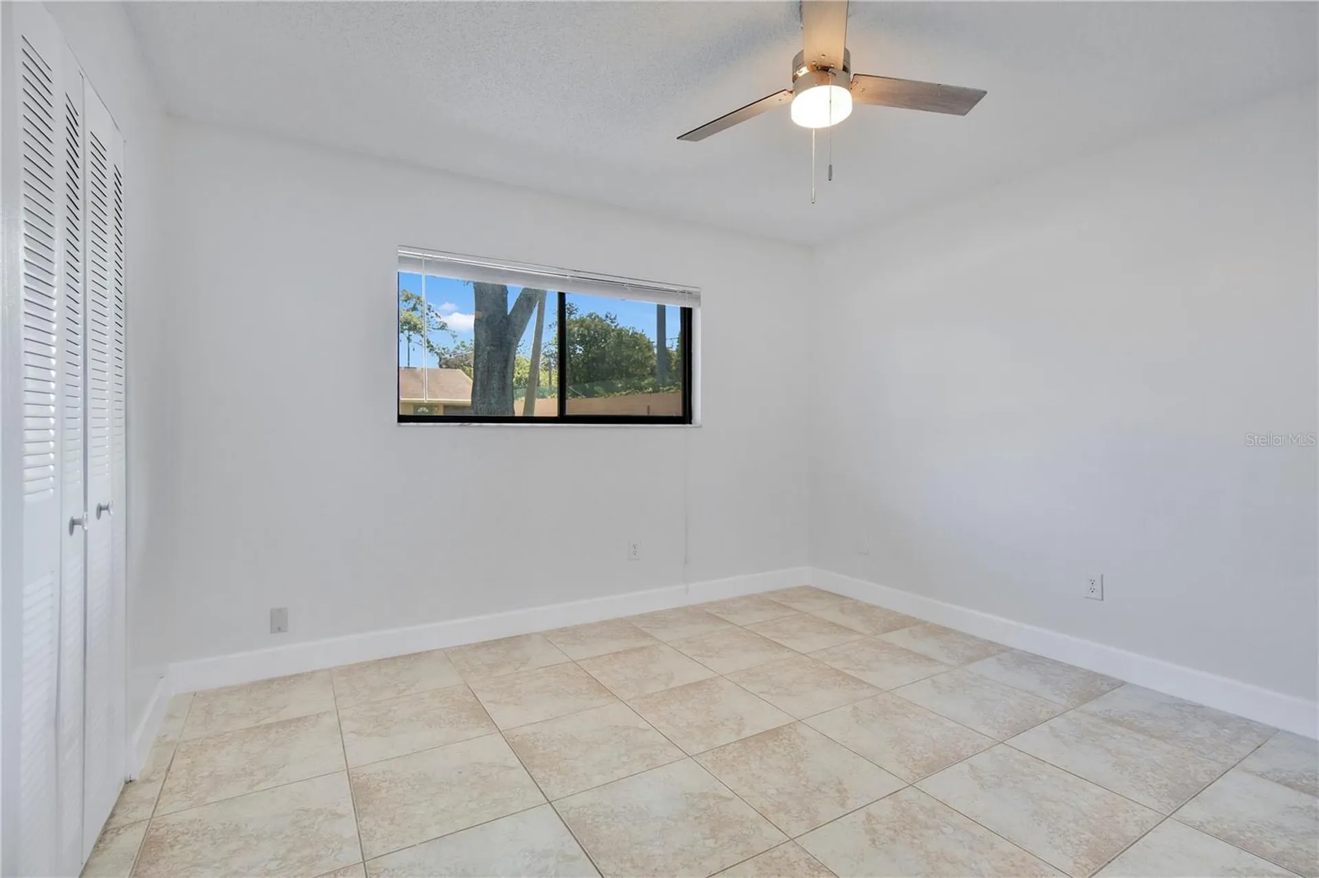 725 Northlake Boulevard Altamonte Springs FL 32701