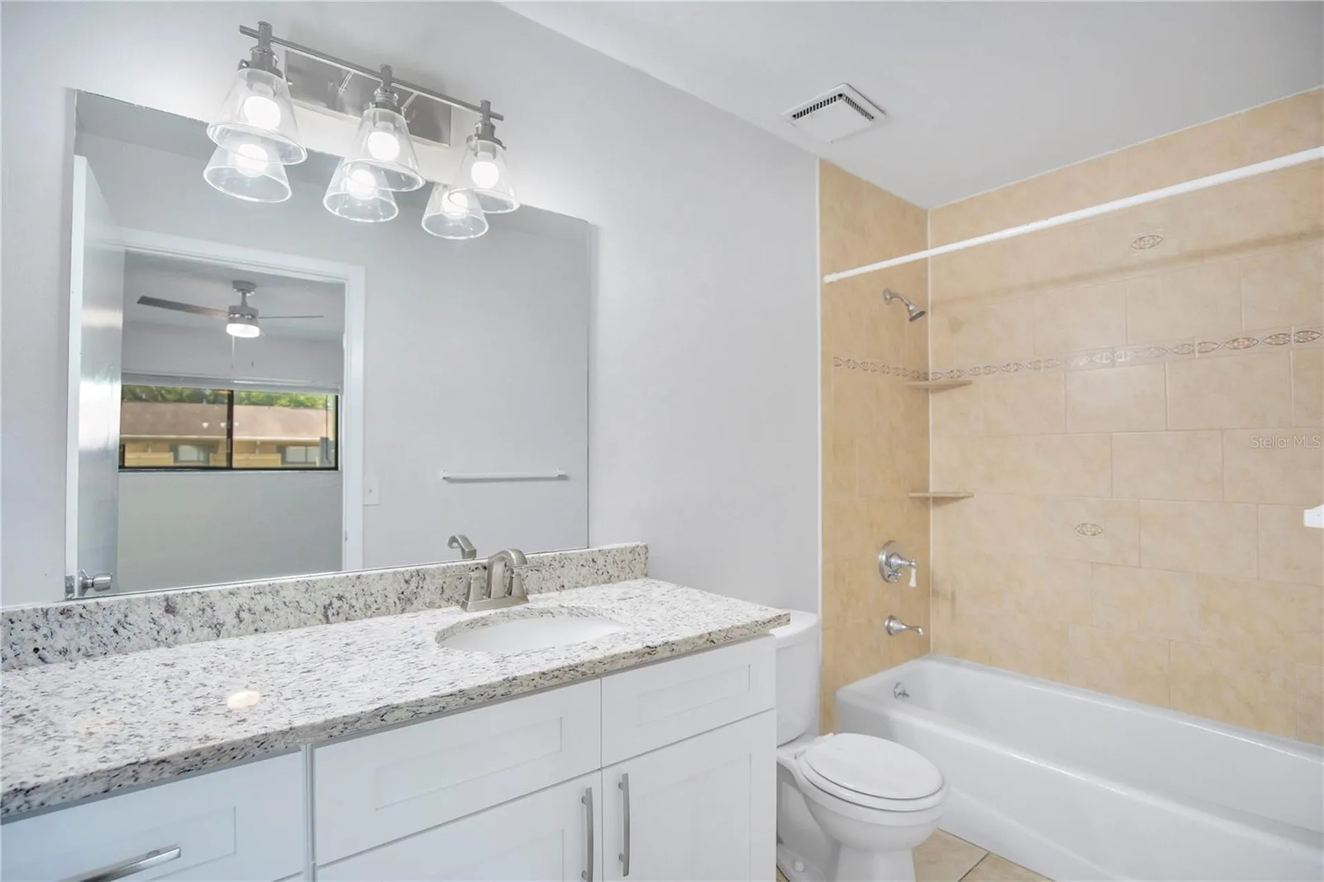 725 Northlake Boulevard Altamonte Springs FL 32701