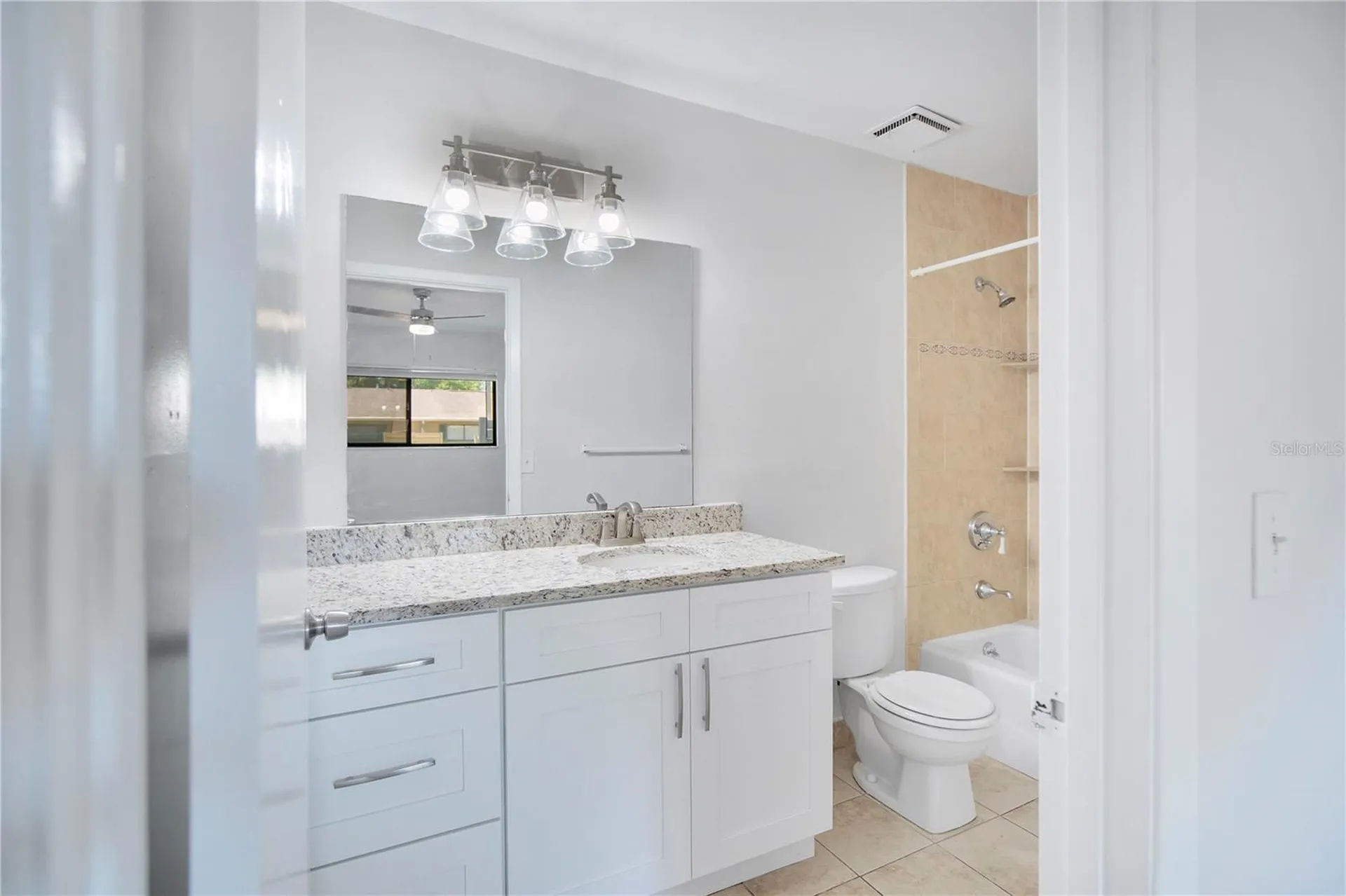 725 Northlake Boulevard Altamonte Springs FL 32701