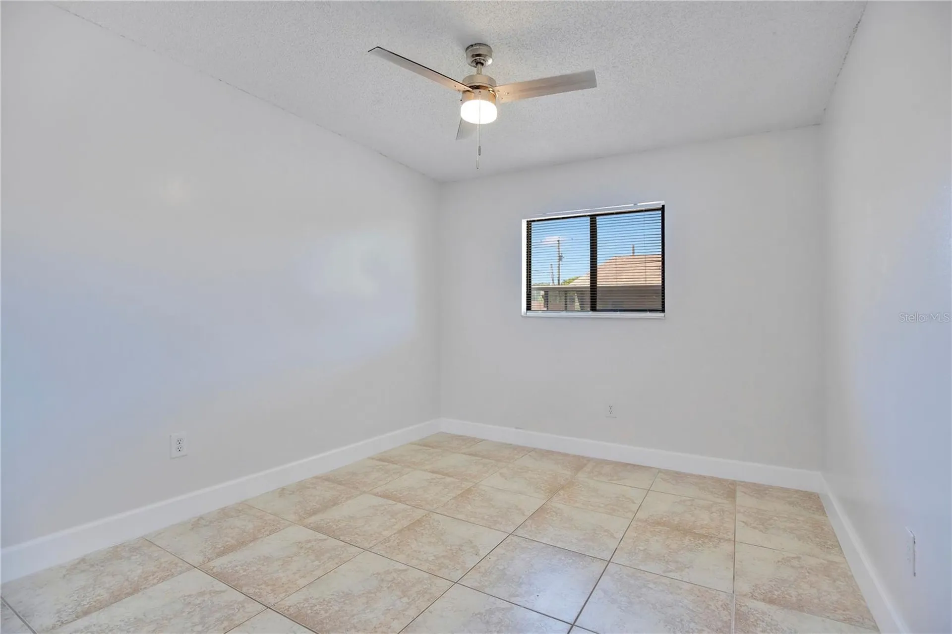 725 Northlake Boulevard Altamonte Springs FL 32701