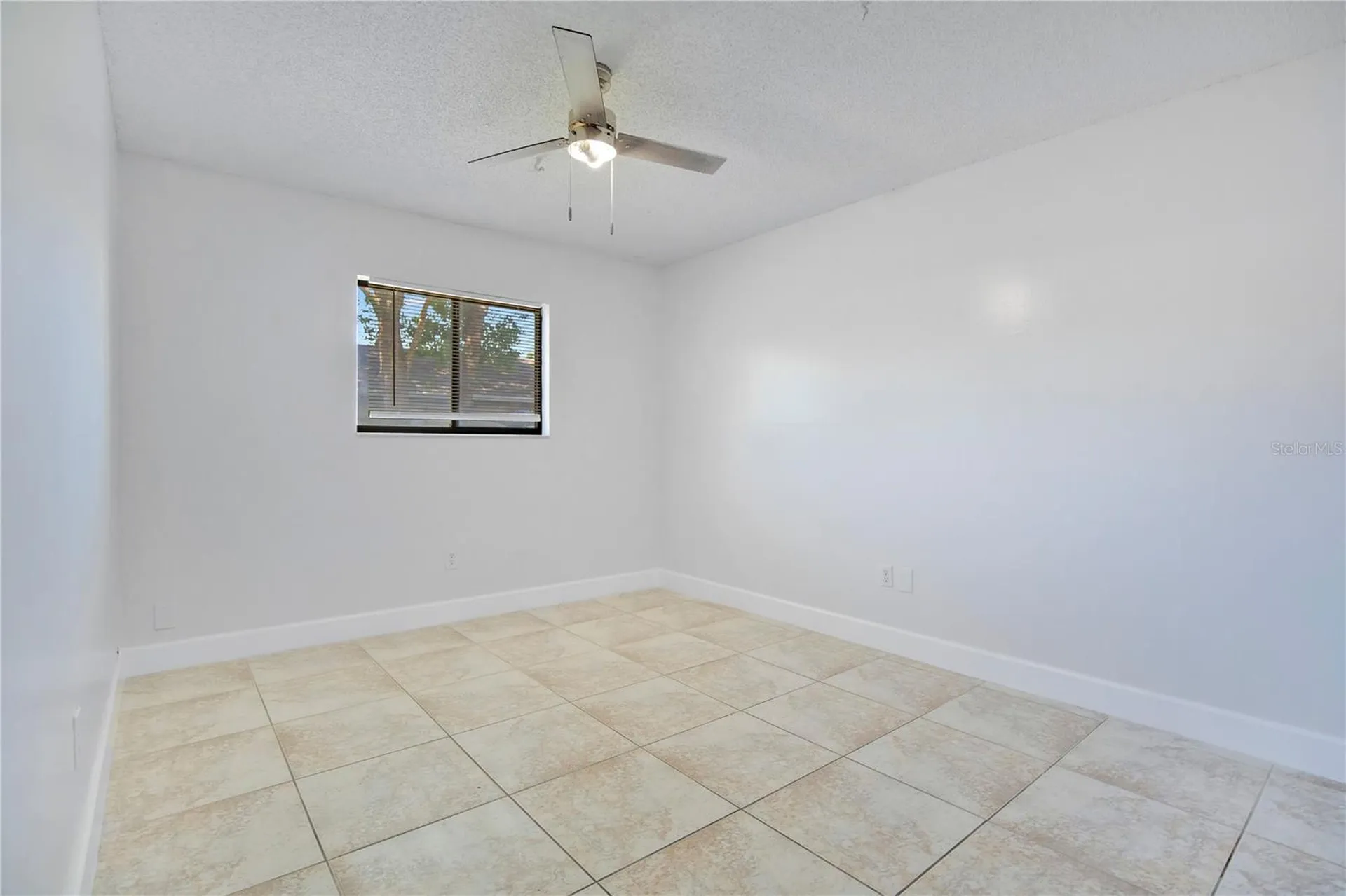 725 Northlake Boulevard Altamonte Springs FL 32701