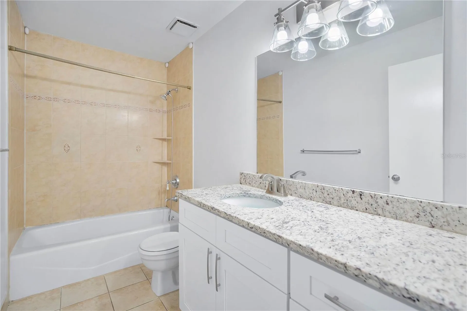 725 Northlake Boulevard Altamonte Springs FL 32701
