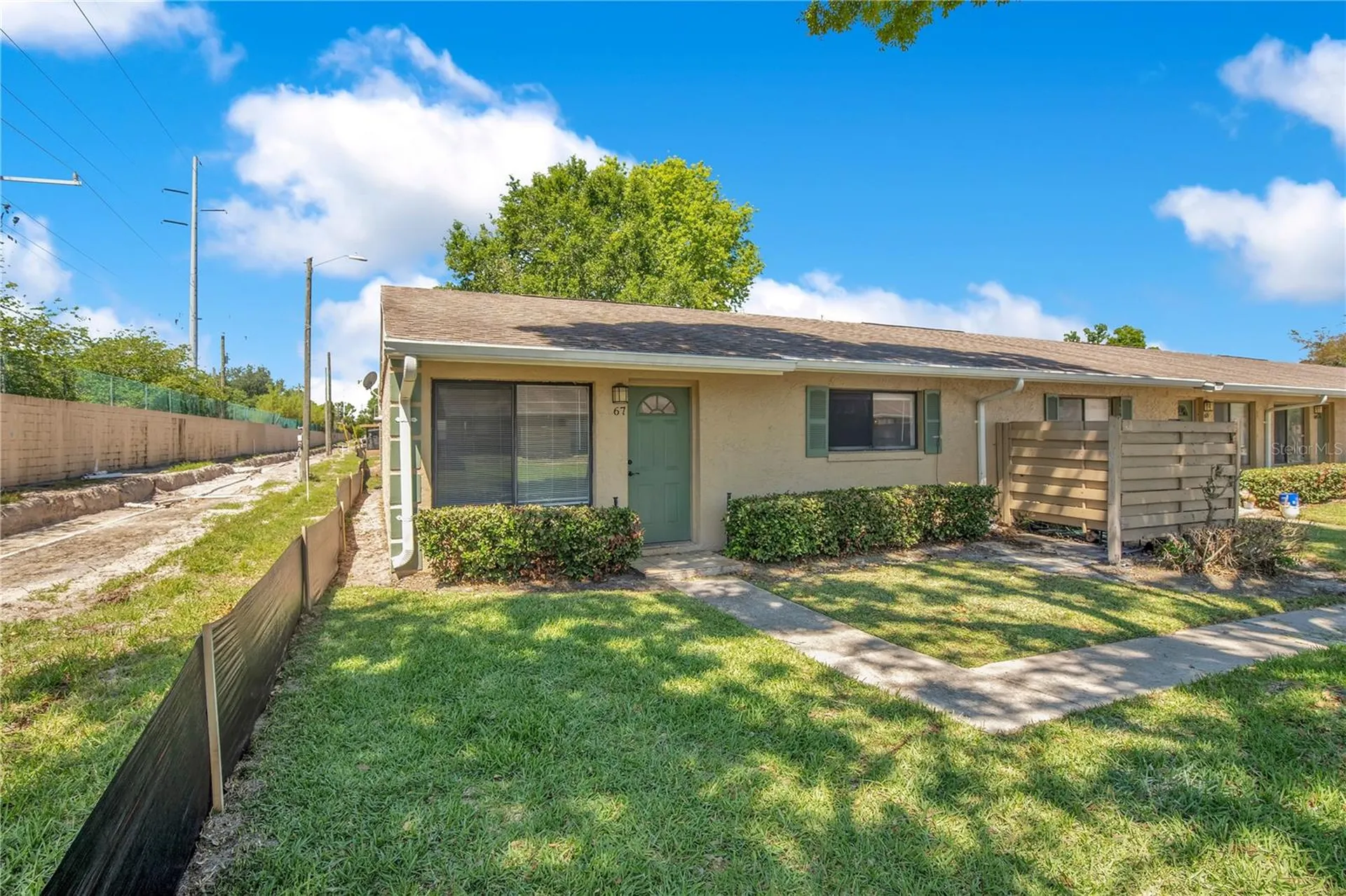 725 Northlake Boulevard Altamonte Springs FL 32701