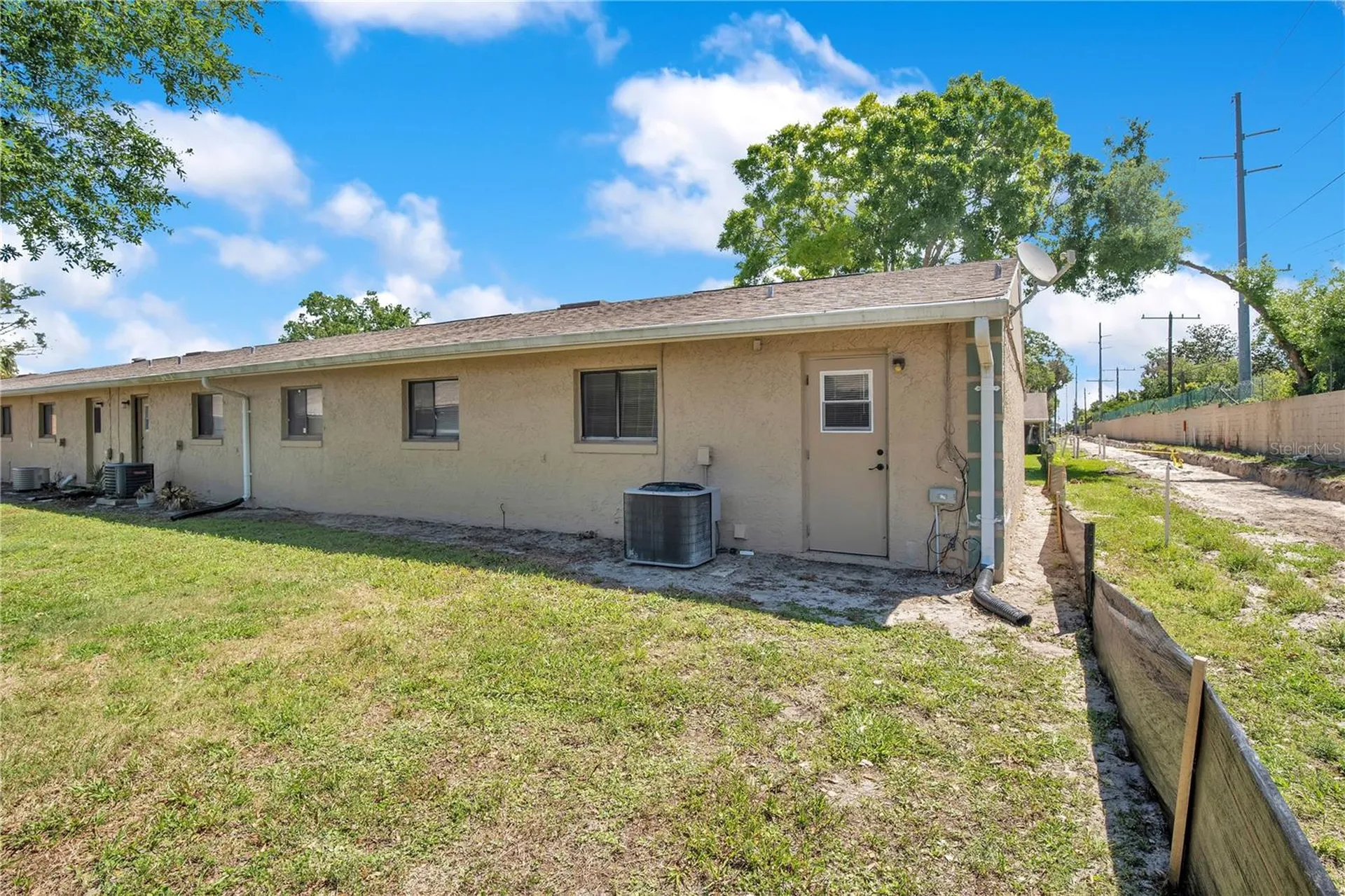 725 Northlake Boulevard Altamonte Springs FL 32701