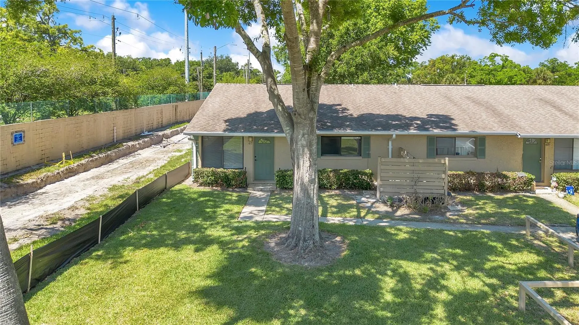 725 Northlake Boulevard Altamonte Springs FL 32701