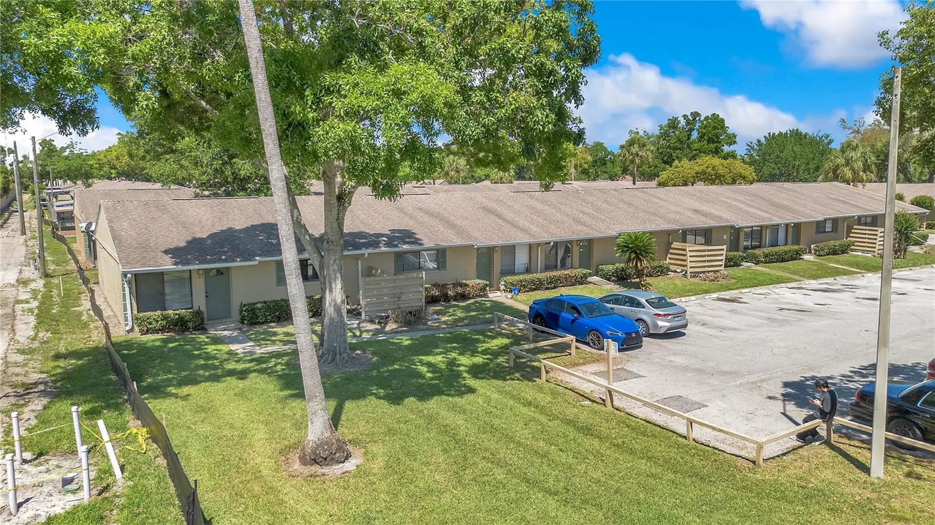 725 Northlake Boulevard Altamonte Springs FL 32701