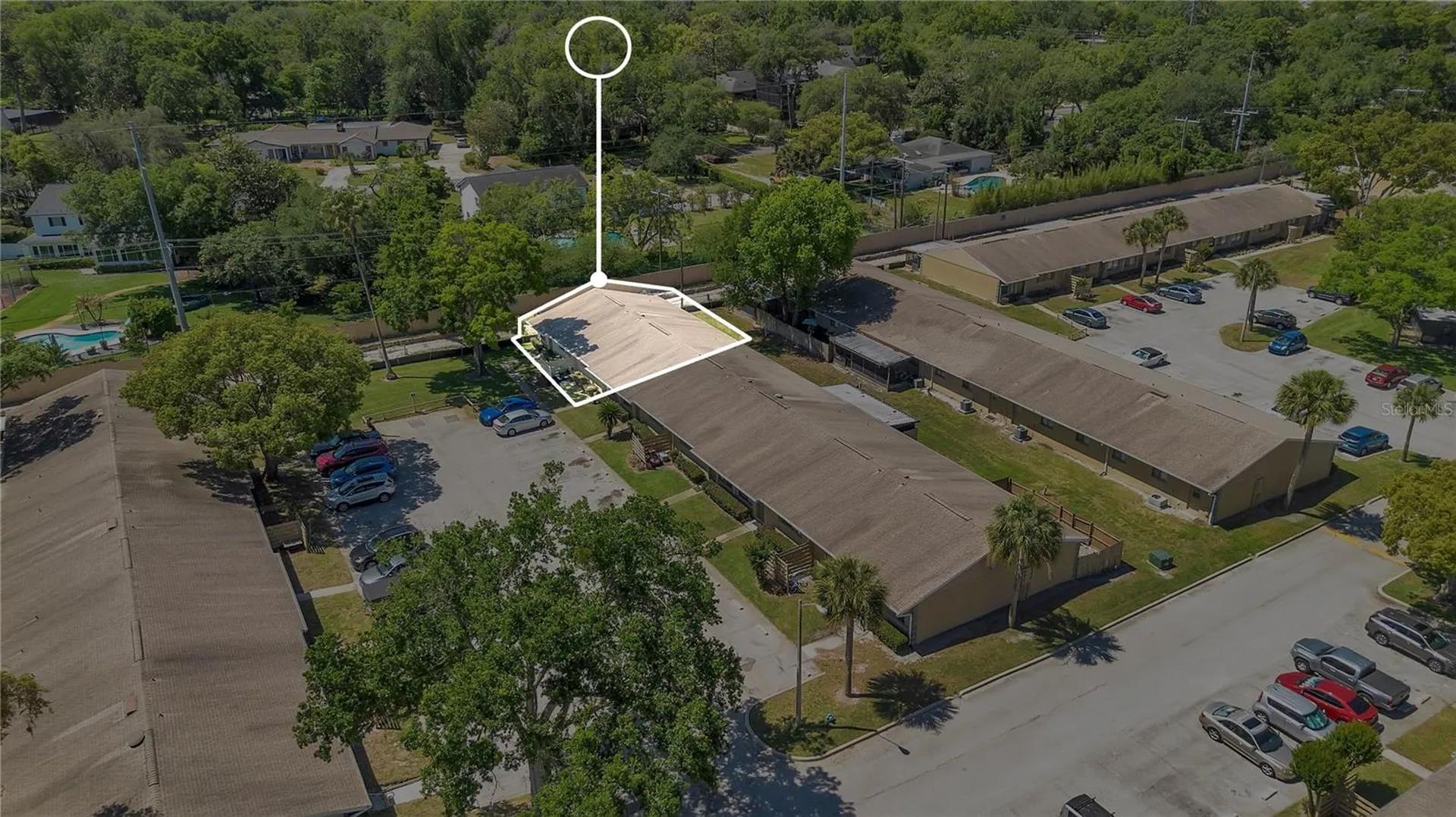 725 Northlake Boulevard Altamonte Springs FL 32701