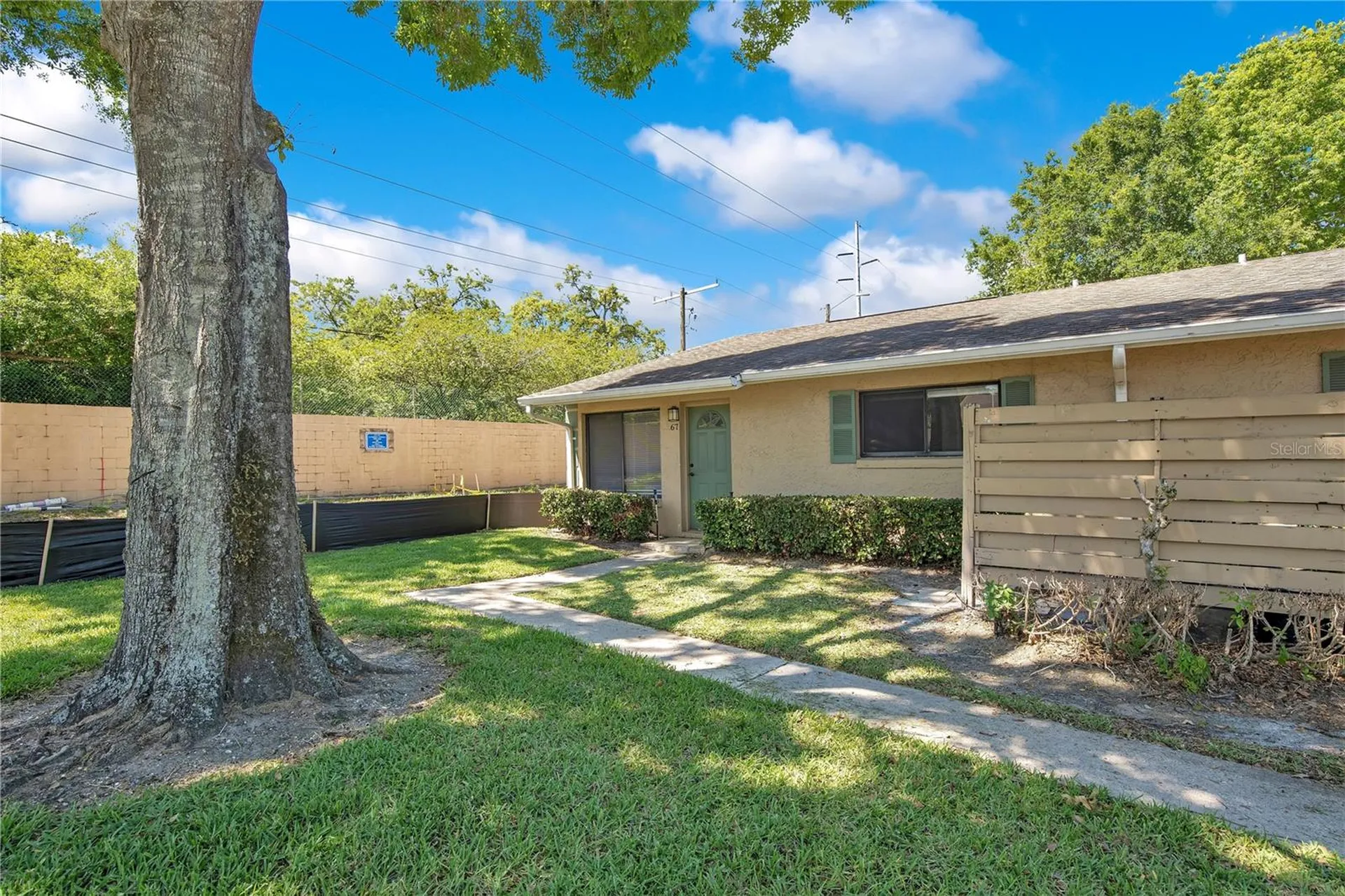725 Northlake Boulevard Altamonte Springs FL 32701