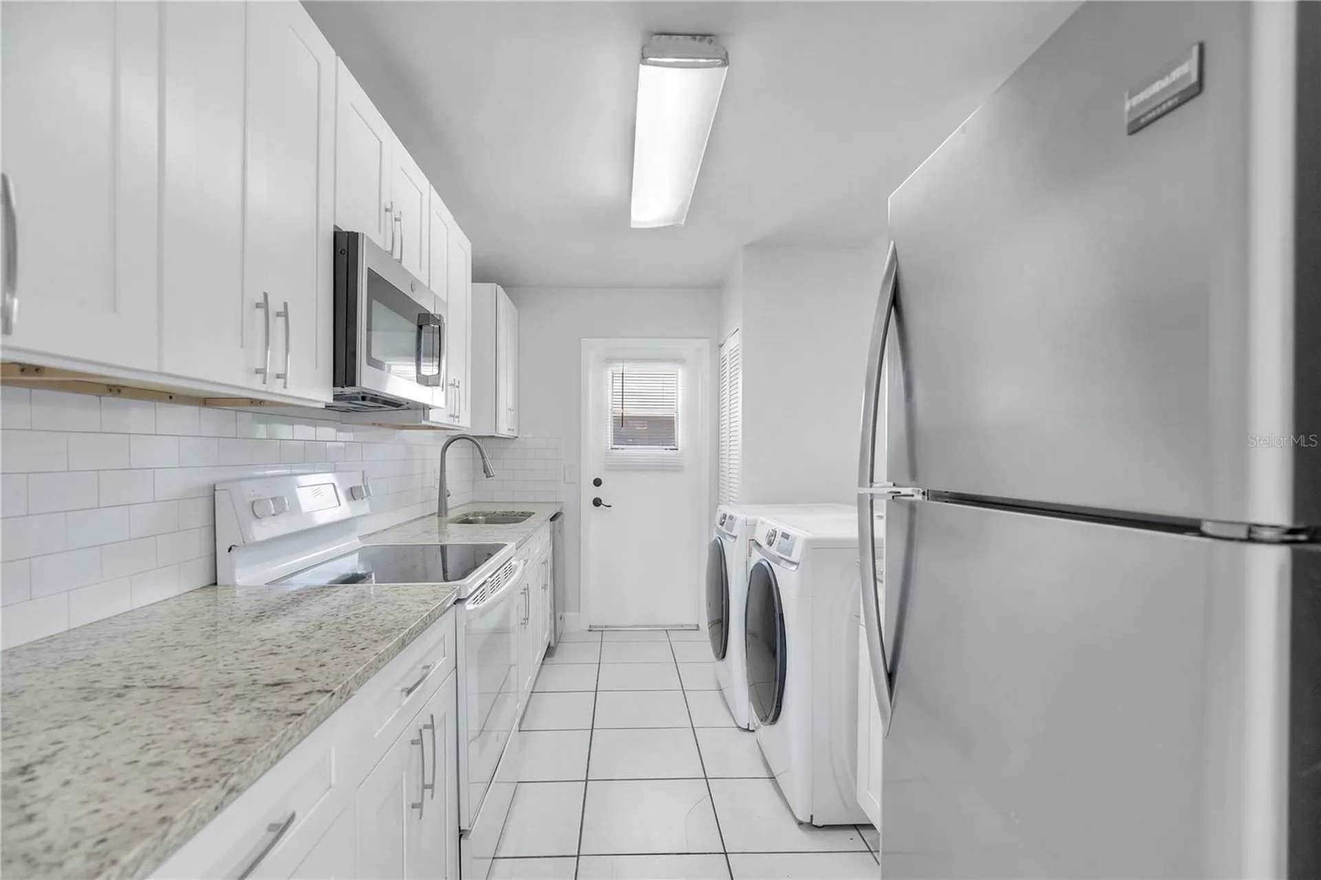 725 Northlake Boulevard Altamonte Springs FL 32701
