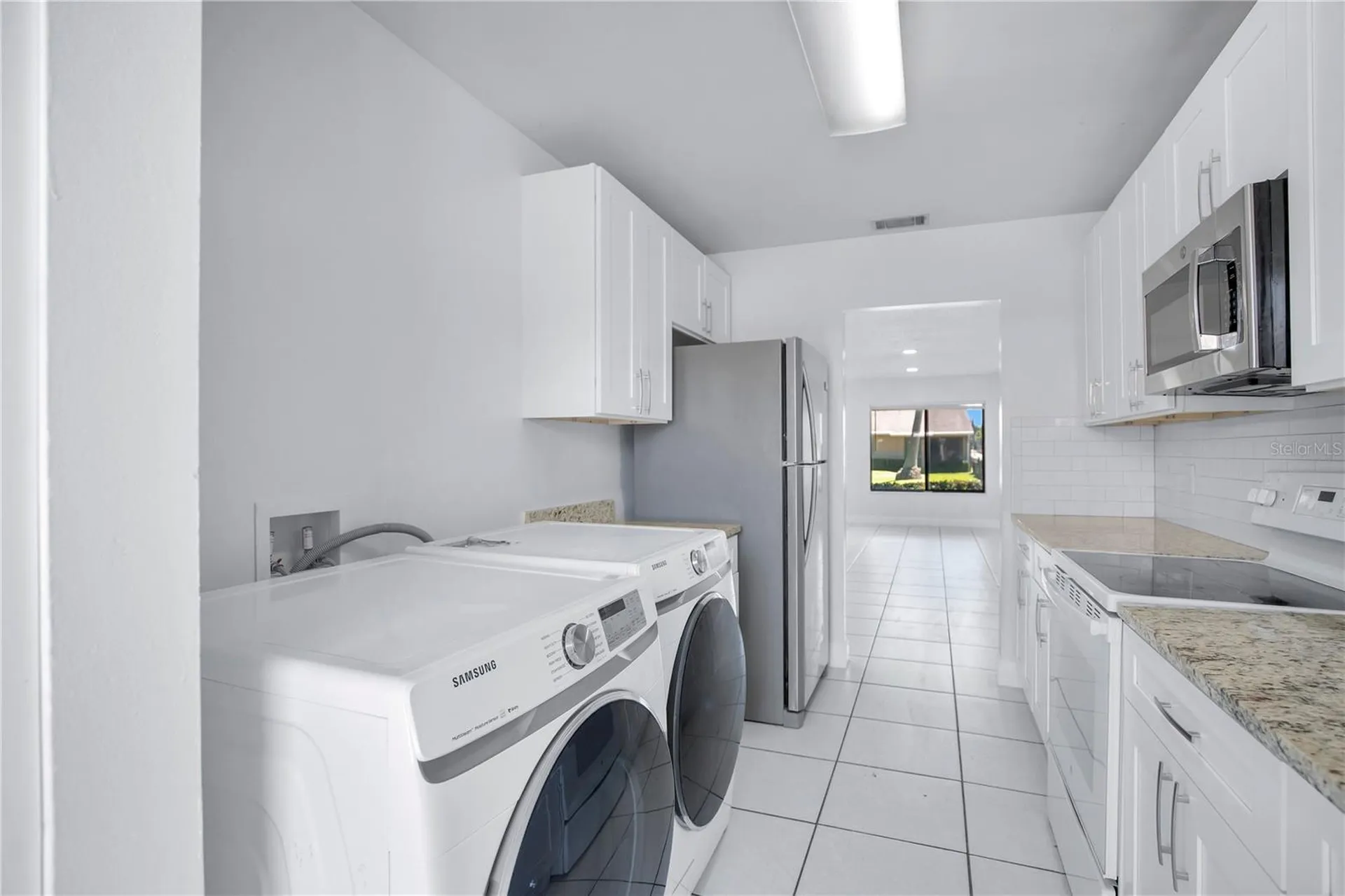 725 Northlake Boulevard Altamonte Springs FL 32701