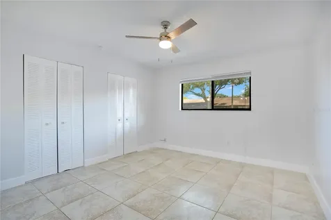 725 Northlake Boulevard Altamonte Springs FL 32701