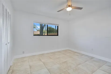 725 Northlake Boulevard Altamonte Springs FL 32701