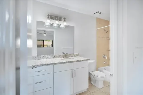 725 Northlake Boulevard Altamonte Springs FL 32701