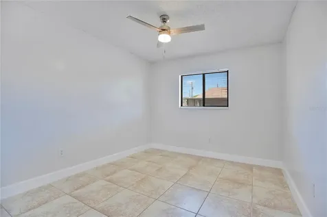 725 Northlake Boulevard Altamonte Springs FL 32701