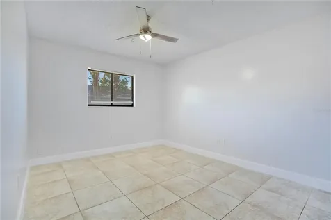 725 Northlake Boulevard Altamonte Springs FL 32701