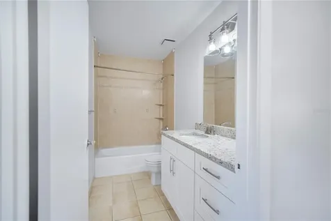 725 Northlake Boulevard Altamonte Springs FL 32701