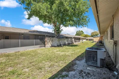 725 Northlake Boulevard Altamonte Springs FL 32701