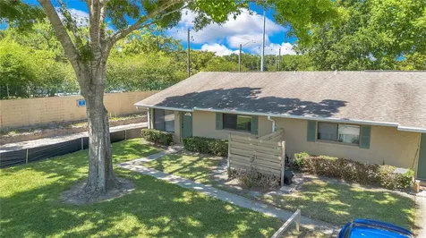 725 Northlake Boulevard Altamonte Springs FL 32701
