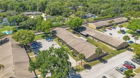725 Northlake Boulevard Altamonte Springs FL 32701