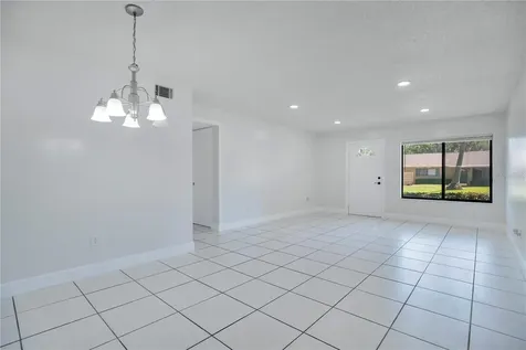 725 Northlake Boulevard Altamonte Springs FL 32701
