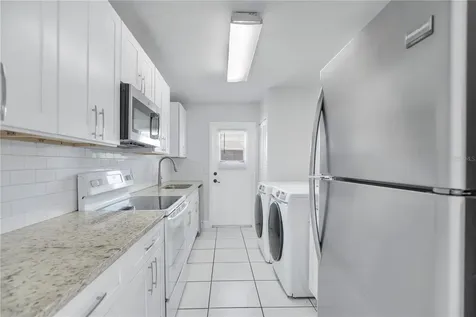 725 Northlake Boulevard Altamonte Springs FL 32701