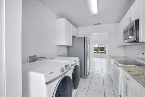 725 Northlake Boulevard Altamonte Springs FL 32701