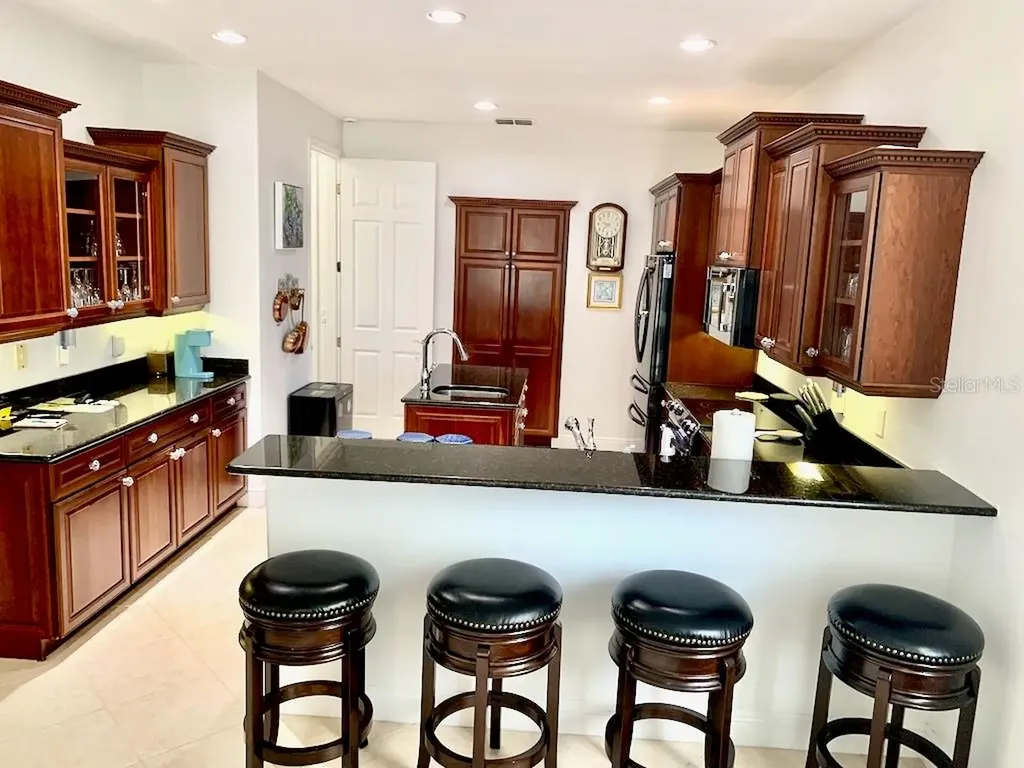 24312 Westgate Boulevard Punta Gorda FL 33980