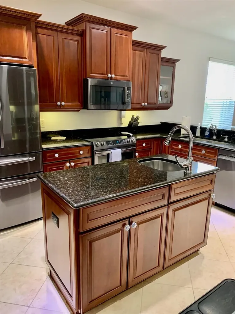24312 Westgate Boulevard Punta Gorda FL 33980