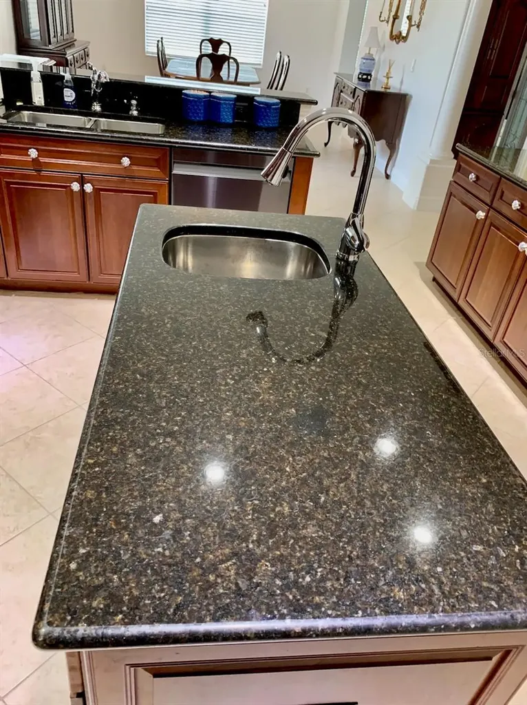 24312 Westgate Boulevard Punta Gorda FL 33980