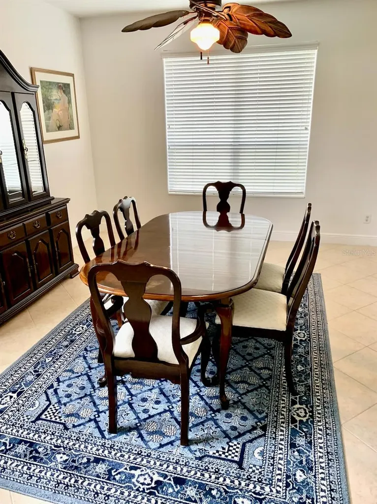 24312 Westgate Boulevard Punta Gorda FL 33980