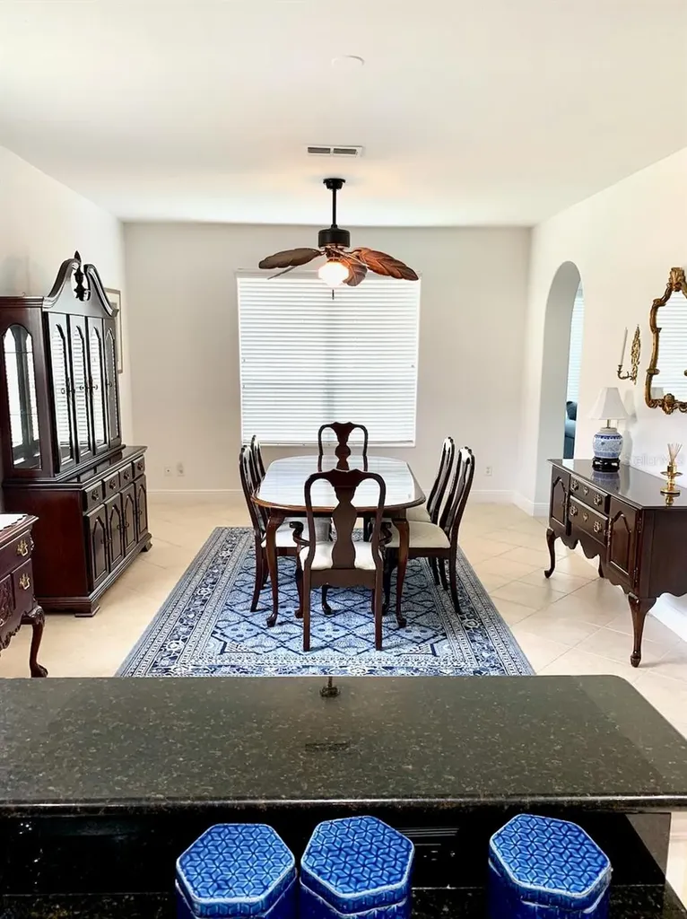 24312 Westgate Boulevard Punta Gorda FL 33980
