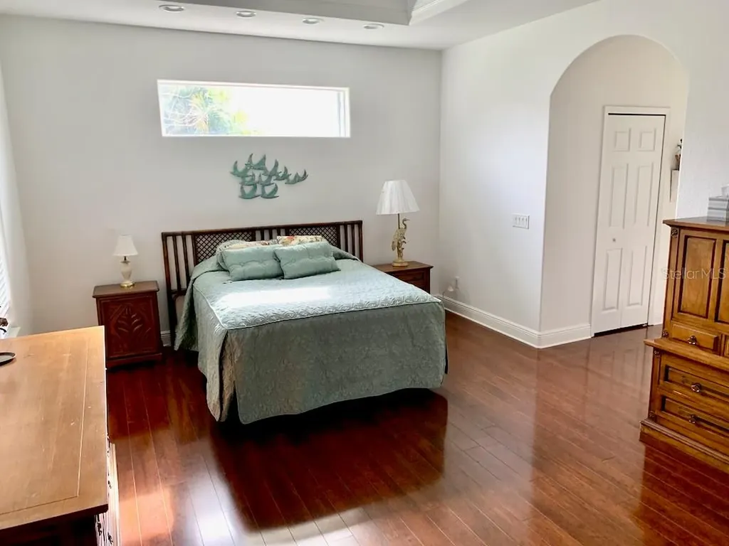 24312 Westgate Boulevard Punta Gorda FL 33980