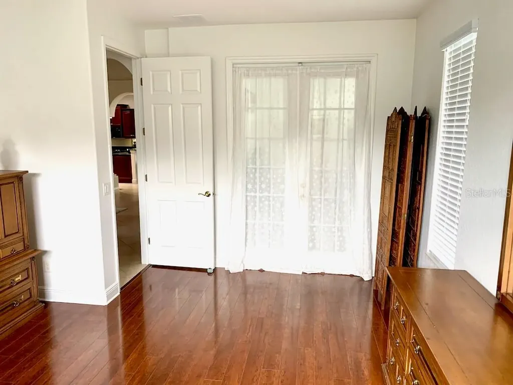 24312 Westgate Boulevard Punta Gorda FL 33980