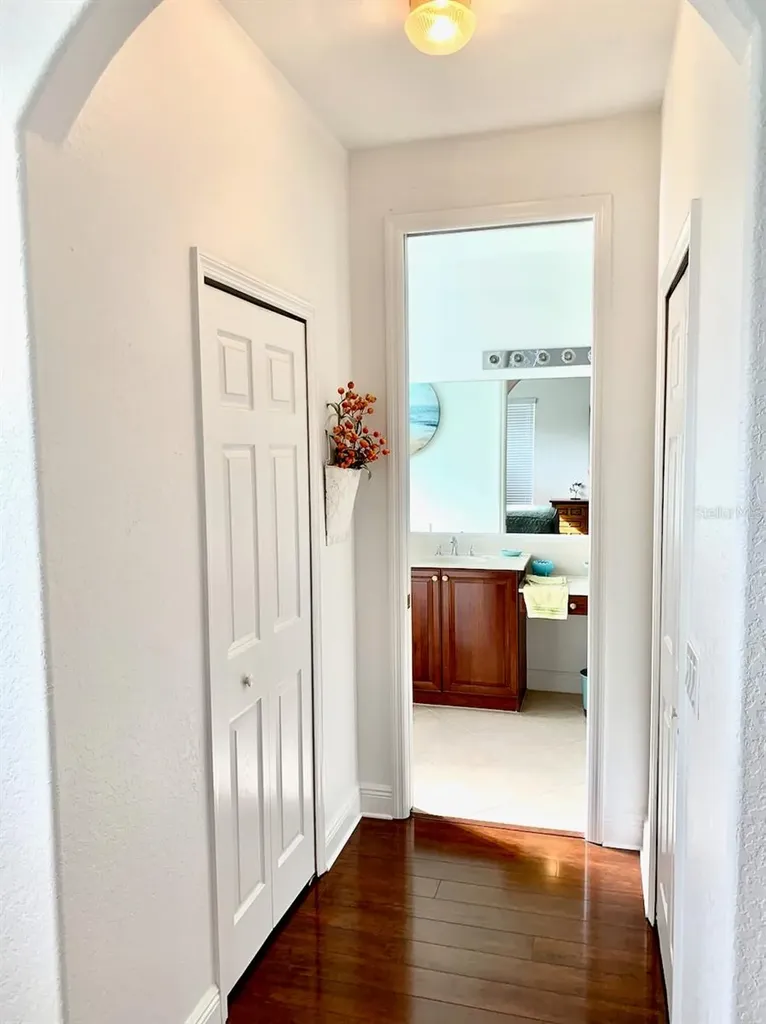 24312 Westgate Boulevard Punta Gorda FL 33980