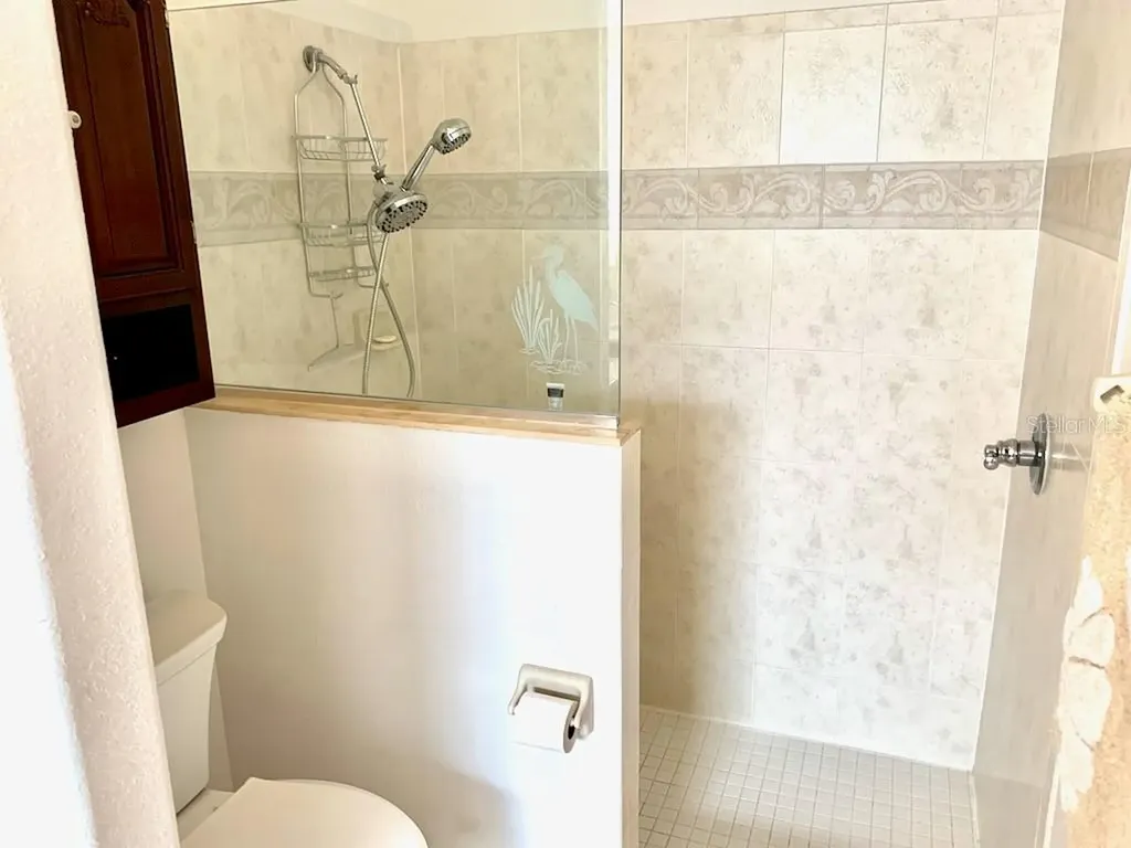 24312 Westgate Boulevard Punta Gorda FL 33980