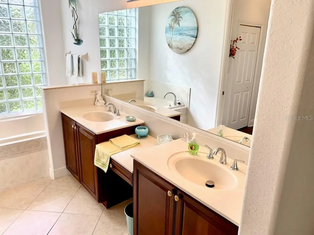 24312 Westgate Boulevard Punta Gorda FL 33980