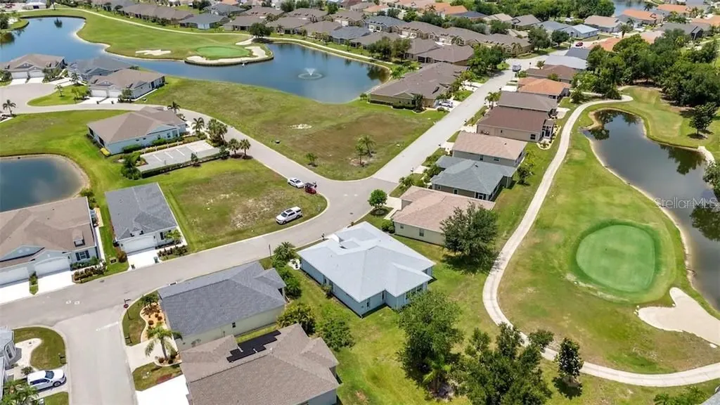 24312 Westgate Boulevard Punta Gorda FL 33980