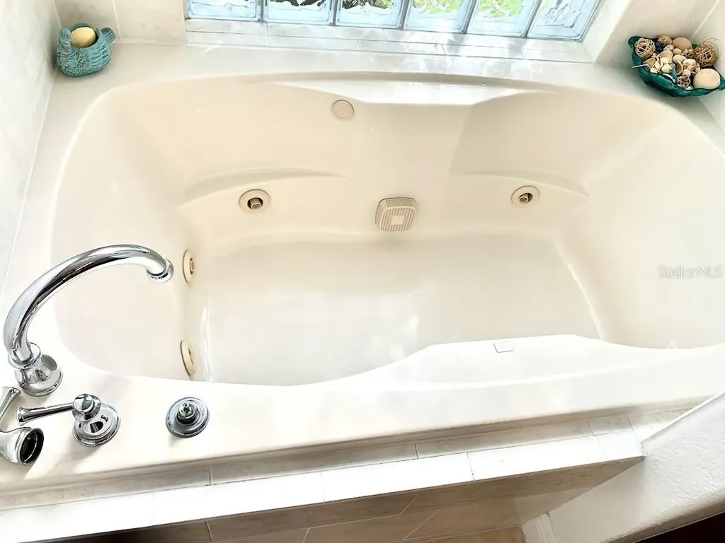 24312 Westgate Boulevard Punta Gorda FL 33980