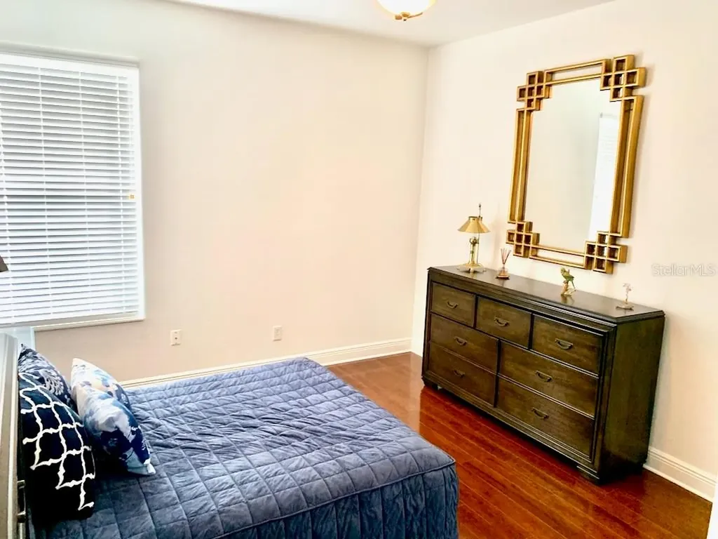 24312 Westgate Boulevard Punta Gorda FL 33980