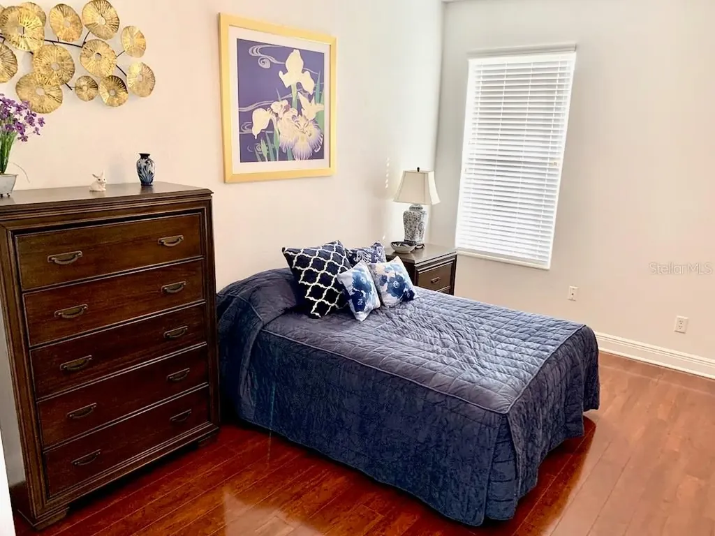 24312 Westgate Boulevard Punta Gorda FL 33980