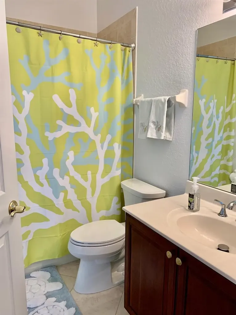 24312 Westgate Boulevard Punta Gorda FL 33980