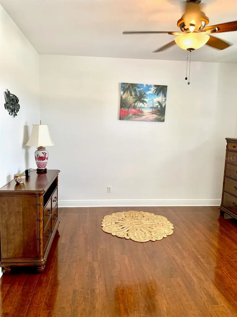 24312 Westgate Boulevard Punta Gorda FL 33980