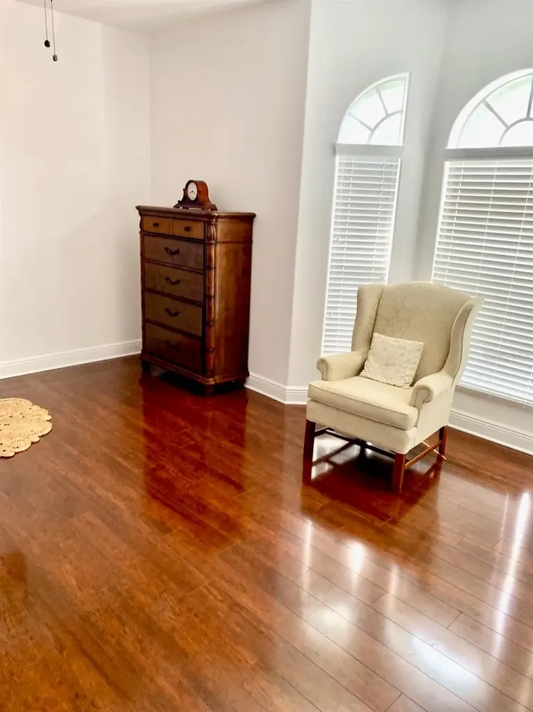 24312 Westgate Boulevard Punta Gorda FL 33980