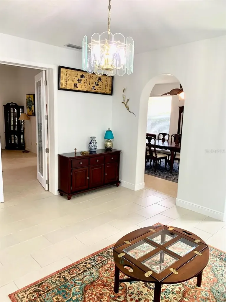 24312 Westgate Boulevard Punta Gorda FL 33980