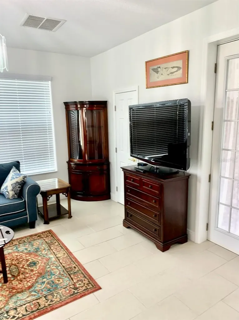 24312 Westgate Boulevard Punta Gorda FL 33980
