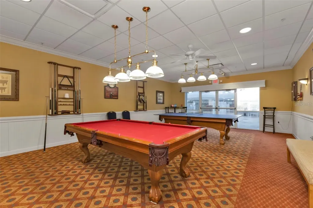 24312 Westgate Boulevard Punta Gorda FL 33980