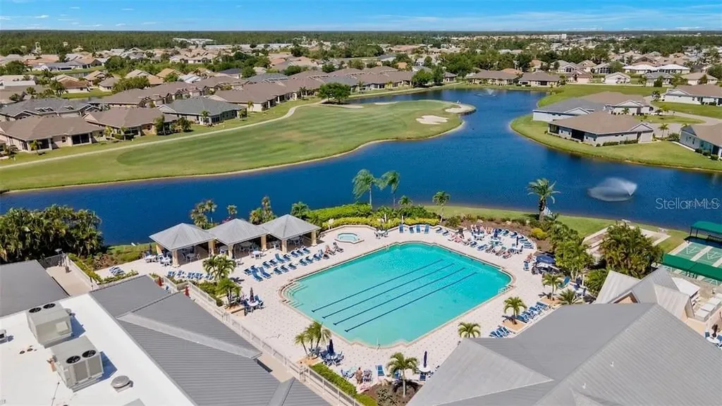 24312 Westgate Boulevard Punta Gorda FL 33980