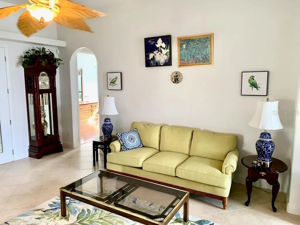 24312 Westgate Boulevard Punta Gorda FL 33980