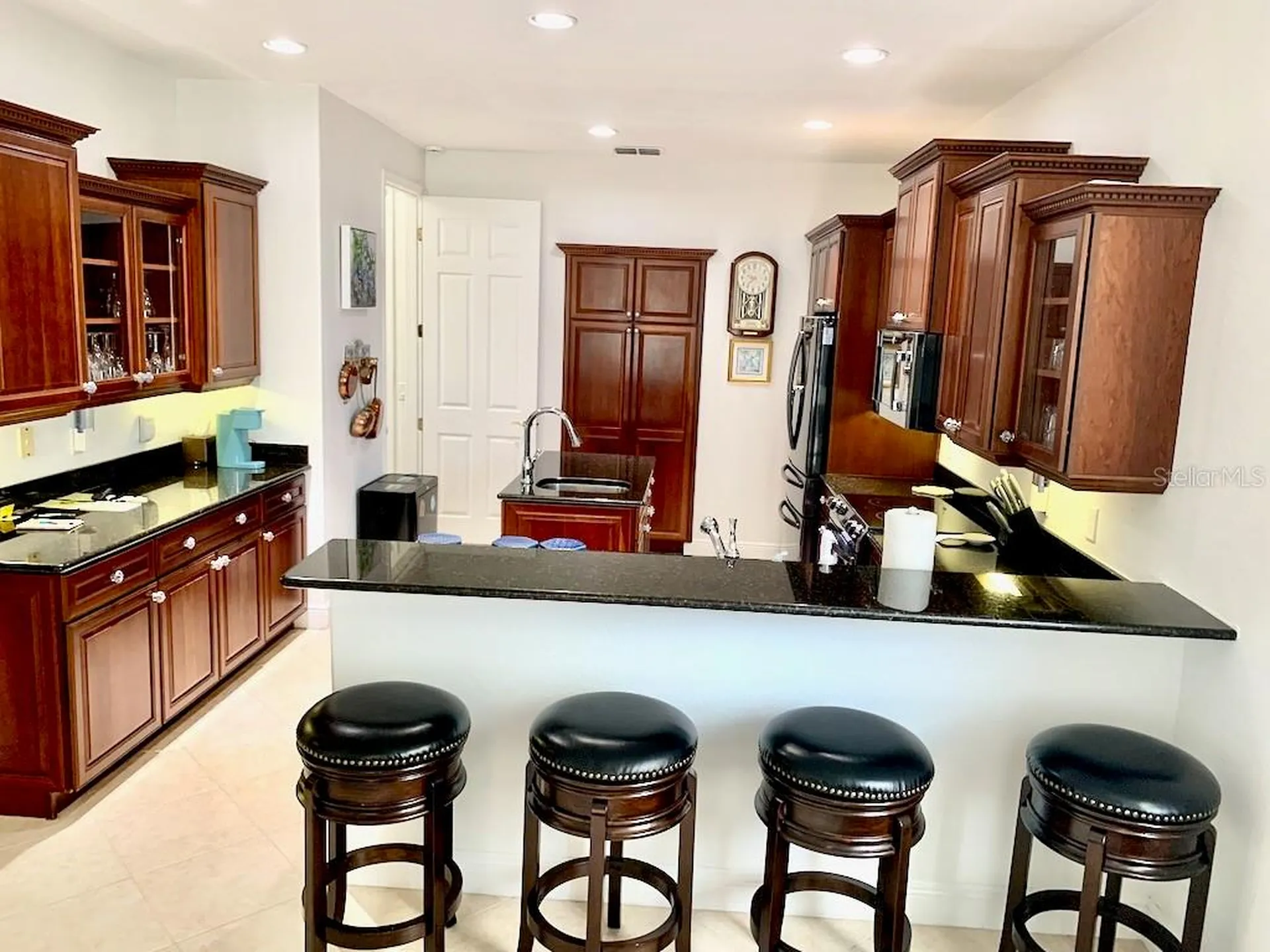 24312 Westgate Boulevard Punta Gorda FL 33980