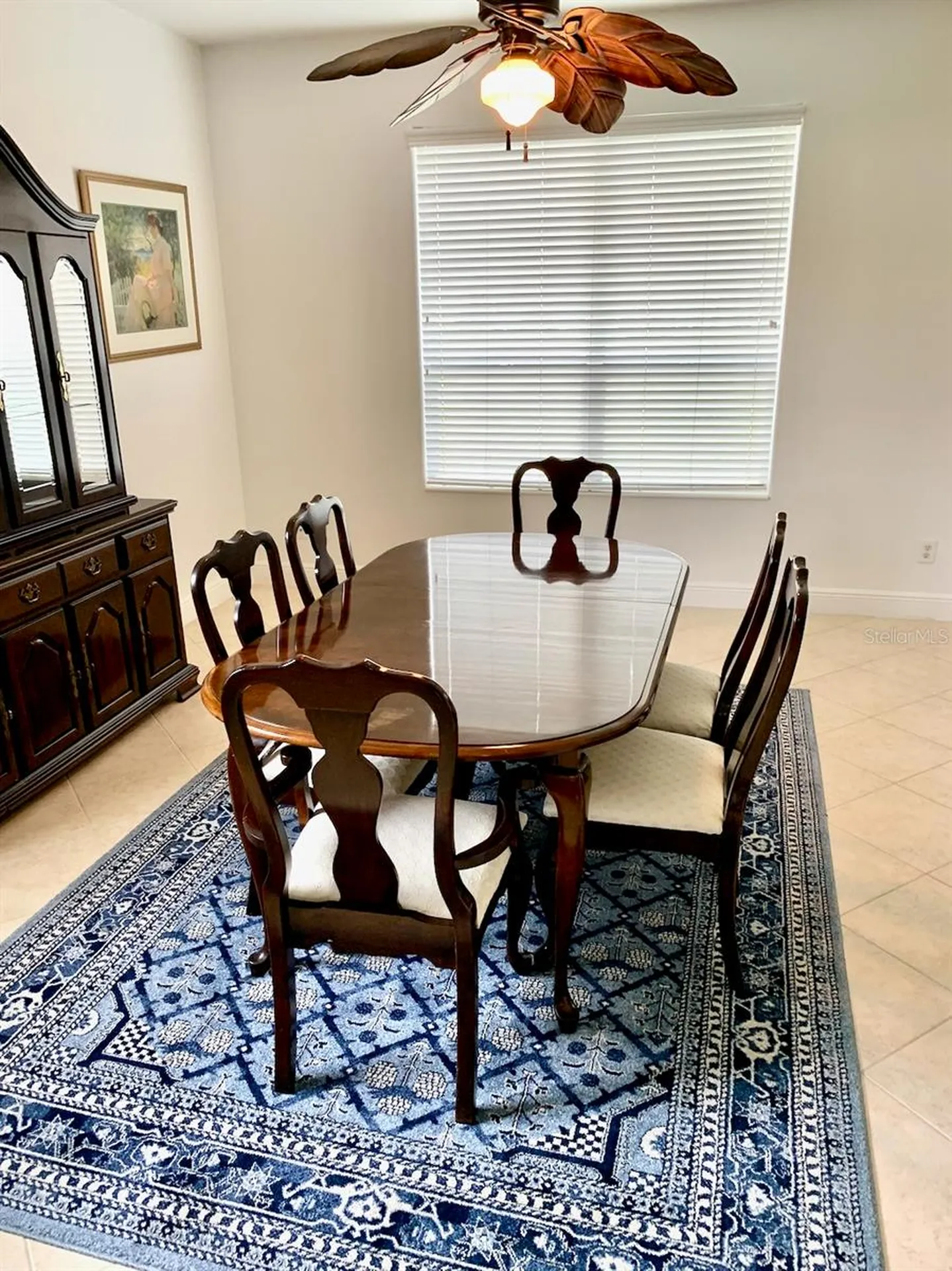 24312 Westgate Boulevard Punta Gorda FL 33980